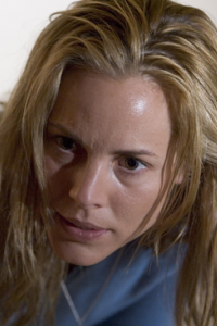 History of Violence, A [Maria Bello]